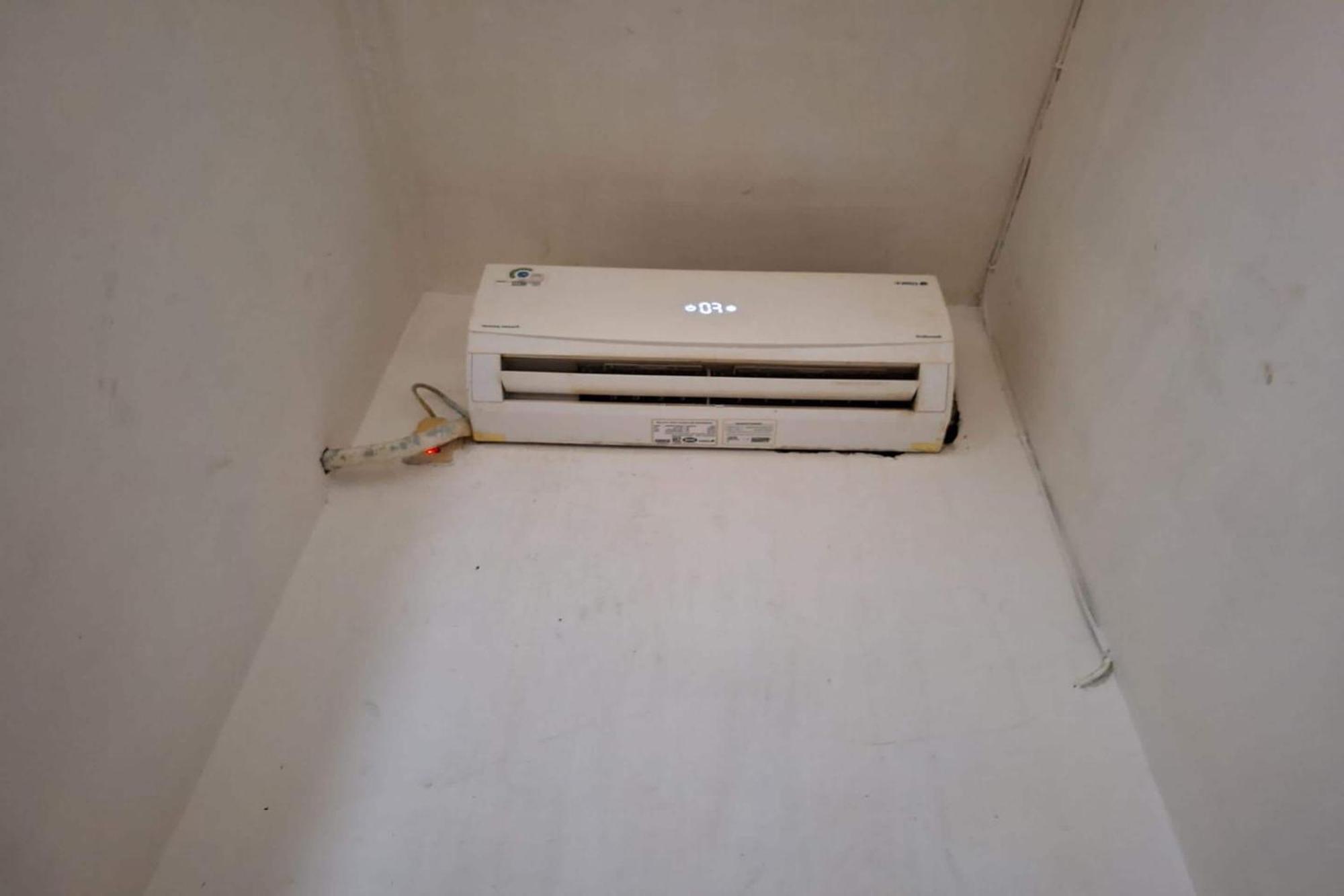 Oyo 93584 Rukotel South Tangerang Εξωτερικό φωτογραφία
