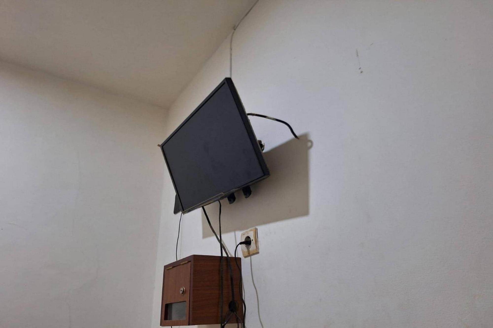 Oyo 93584 Rukotel South Tangerang Εξωτερικό φωτογραφία