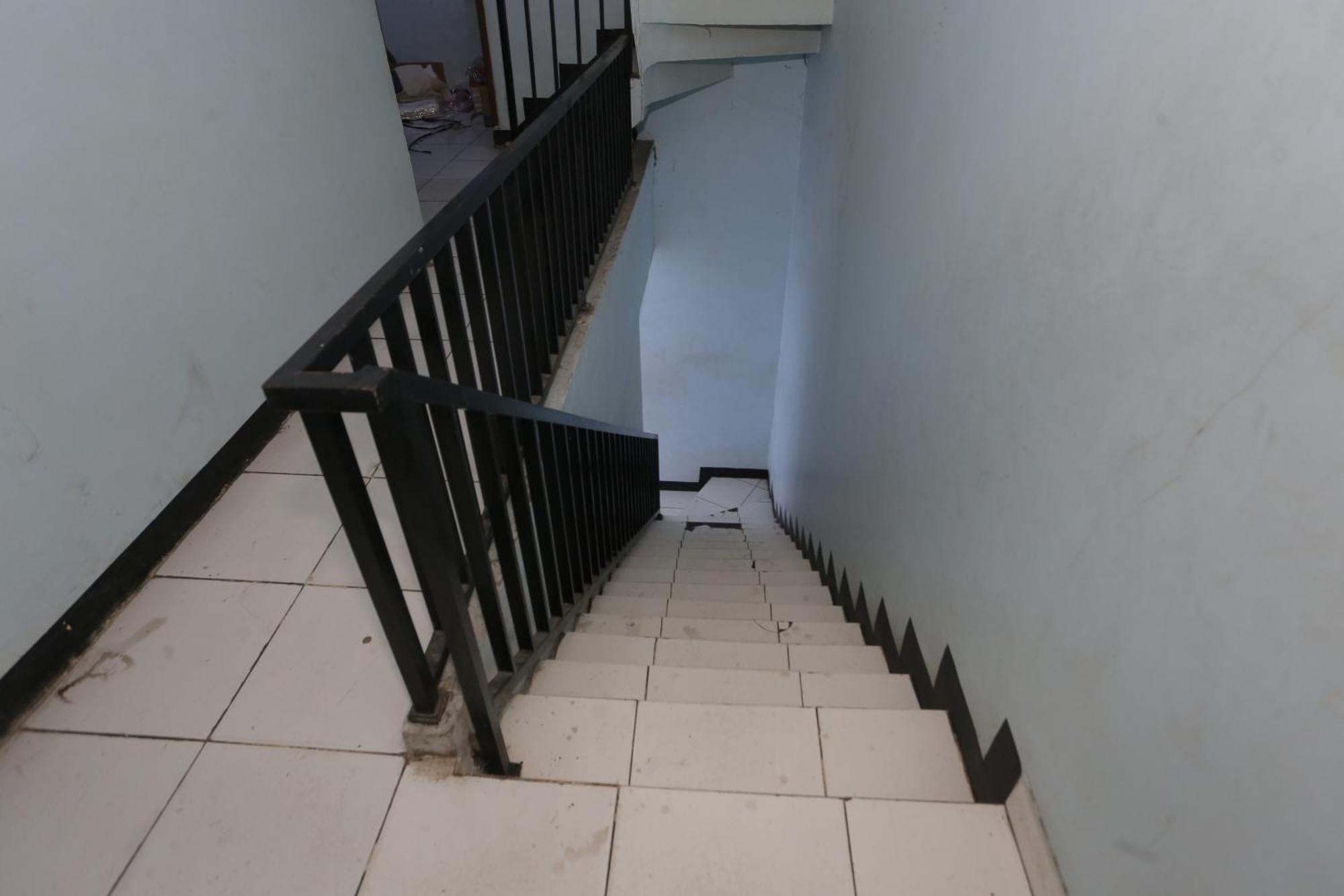 Oyo 93584 Rukotel South Tangerang Εξωτερικό φωτογραφία